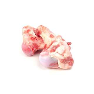 Master Grocer Pork Big Bone Pre Cut IQF Frozen