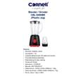 Product-image