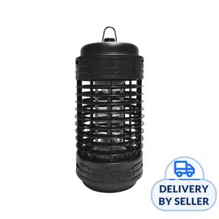 Soundteoh UV LED Insect Killer Soundteoh UV LED Insect Killer