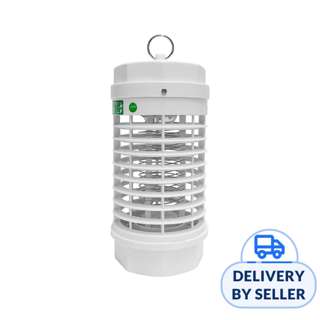 Soundteoh UV LED Insect Killer Soundteoh UV LED Insect Killer