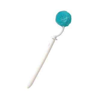 Condor Satto Baby Seal Toilet Brush (Brush Only)