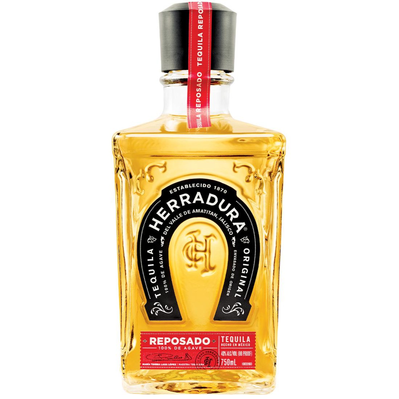 Jose Cuervo Especial Gold Reposado Tequila | NTUC FairPrice