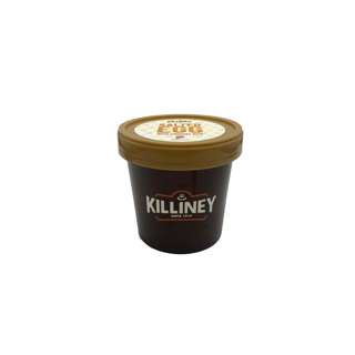 Killiney Salted Egg Ice Cream (Cup)