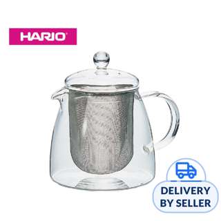 Hario 700ml Leaf Tea Pot