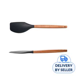 Table Matters Silic Kitchen Spatula
