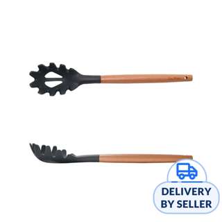 Table Matters Silic Pasta Server Table Matters Silic Pasta Server