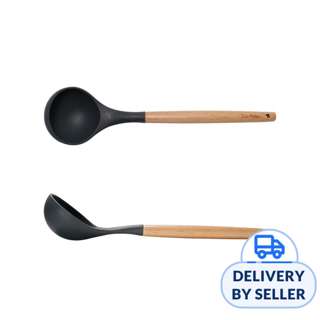 Table Matters Silic Soup Ladle