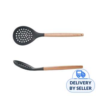 Table Matters Silic Colander