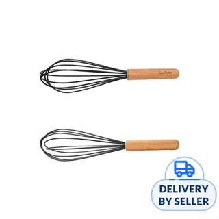 Table Matters Silic Kitchen Whisk