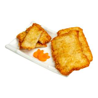 Gim's Heritage Sotong Fillet Gim's Heritage Sotong Fillet