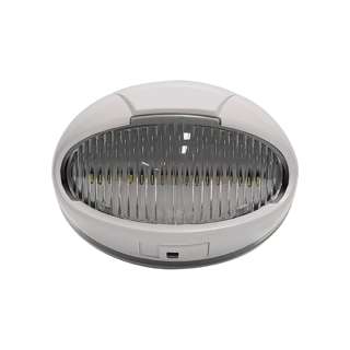 Soundteoh Sensor Light - Cool White Soundteoh Sensor Light - Cool White