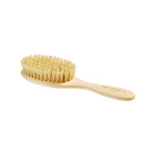Lila Loves It Puppy Fur Brush for Puppies & Rabbits