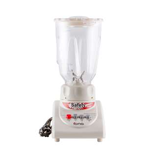 IONA 1.5L Blender with Multi Mill - GL718