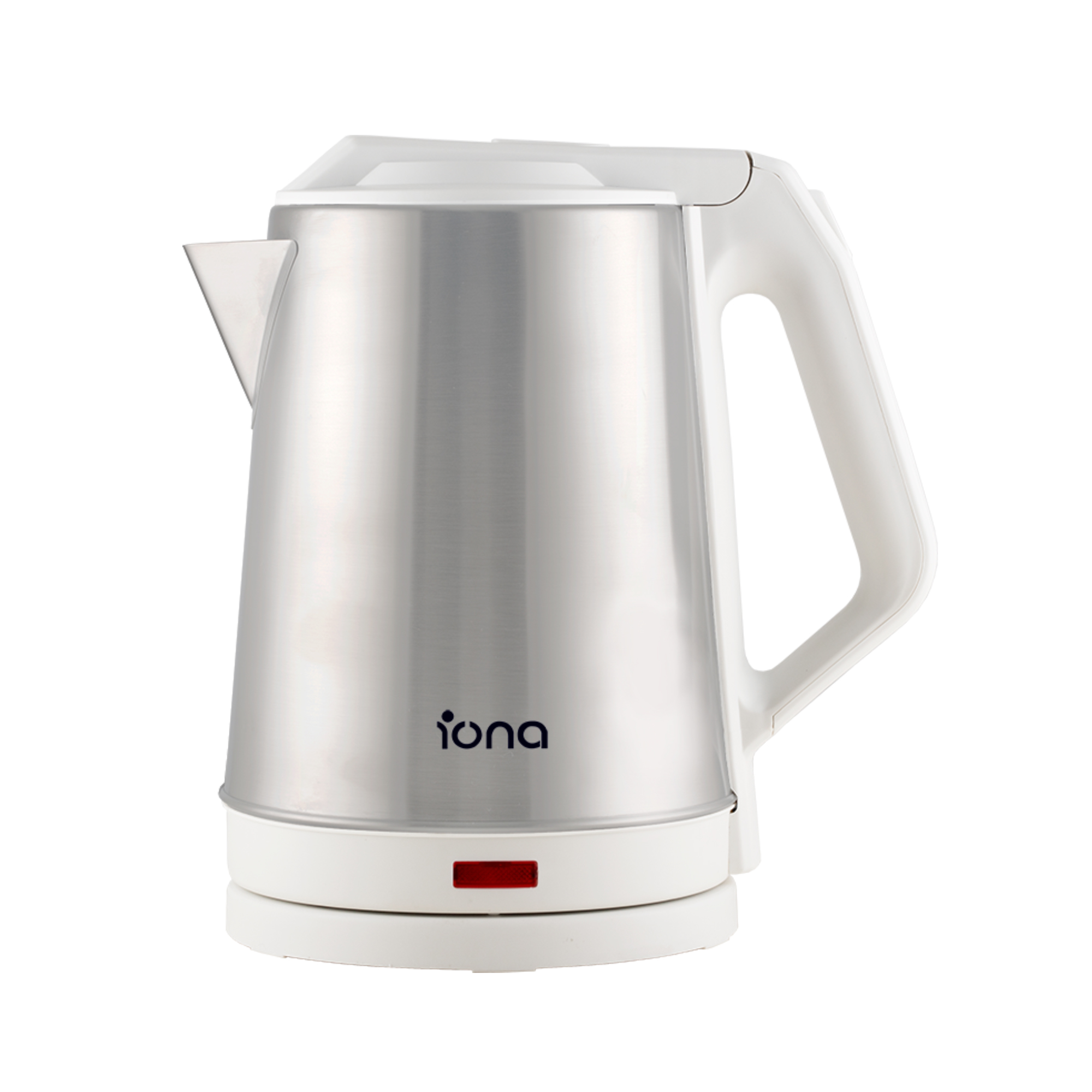 Electric kettle shop 1.8 ltr