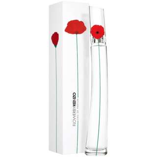 Kenzo Flower Eau De Parfum