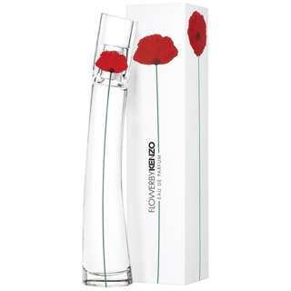 Kenzo Flower Eau De Parfum