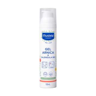 Mustela Arnica Gel