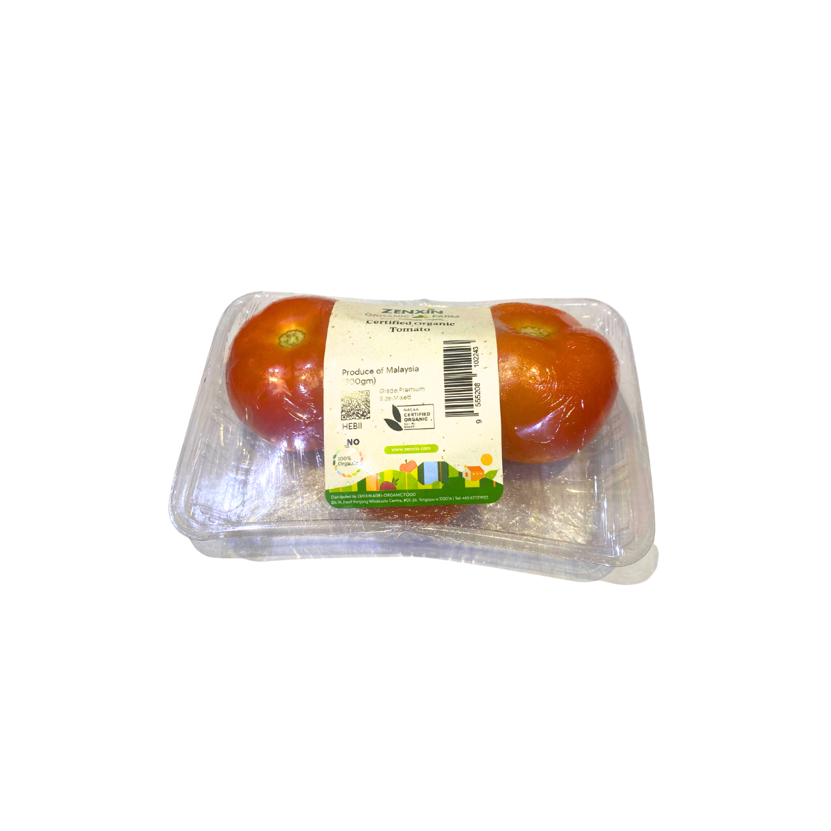 Product-image