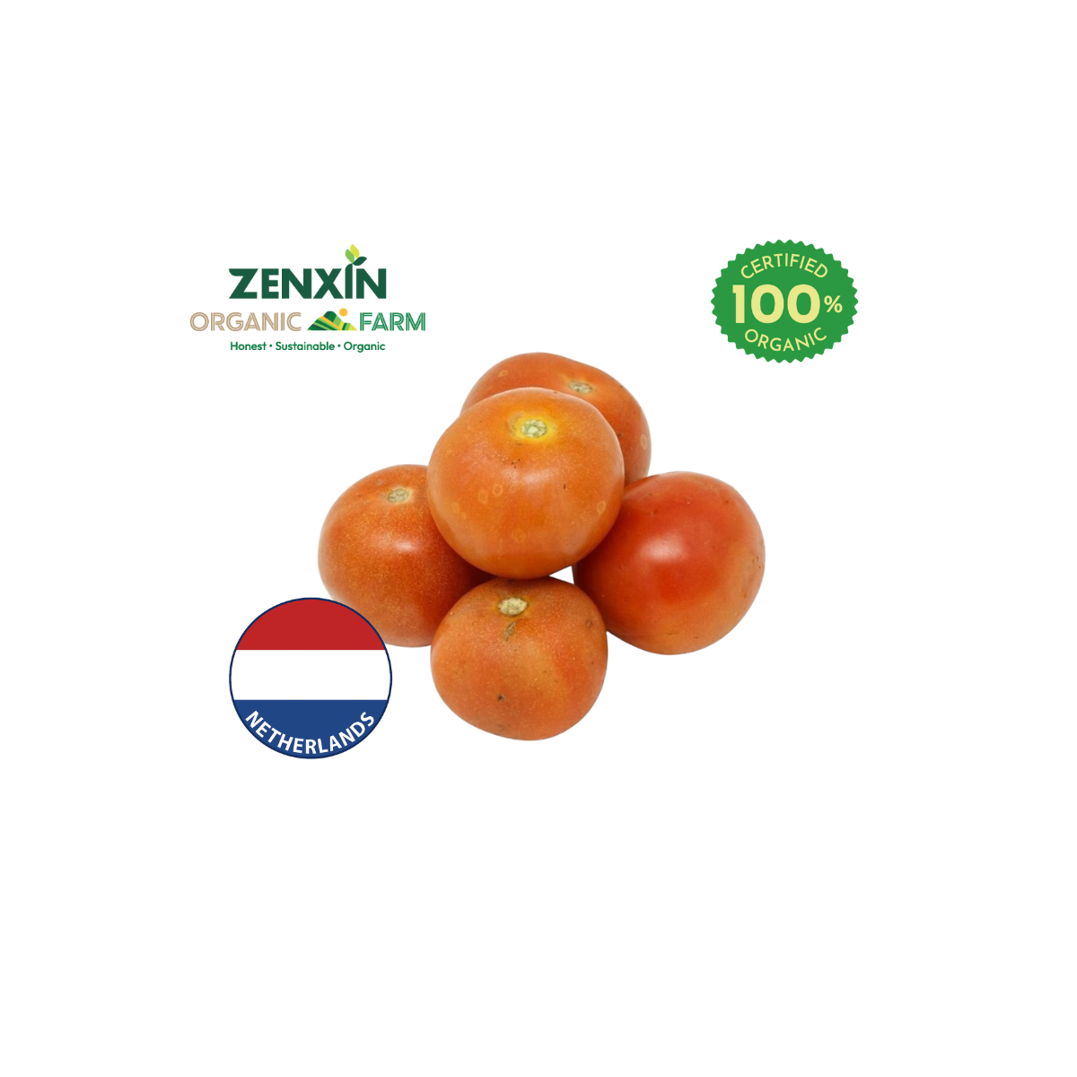 Product-image