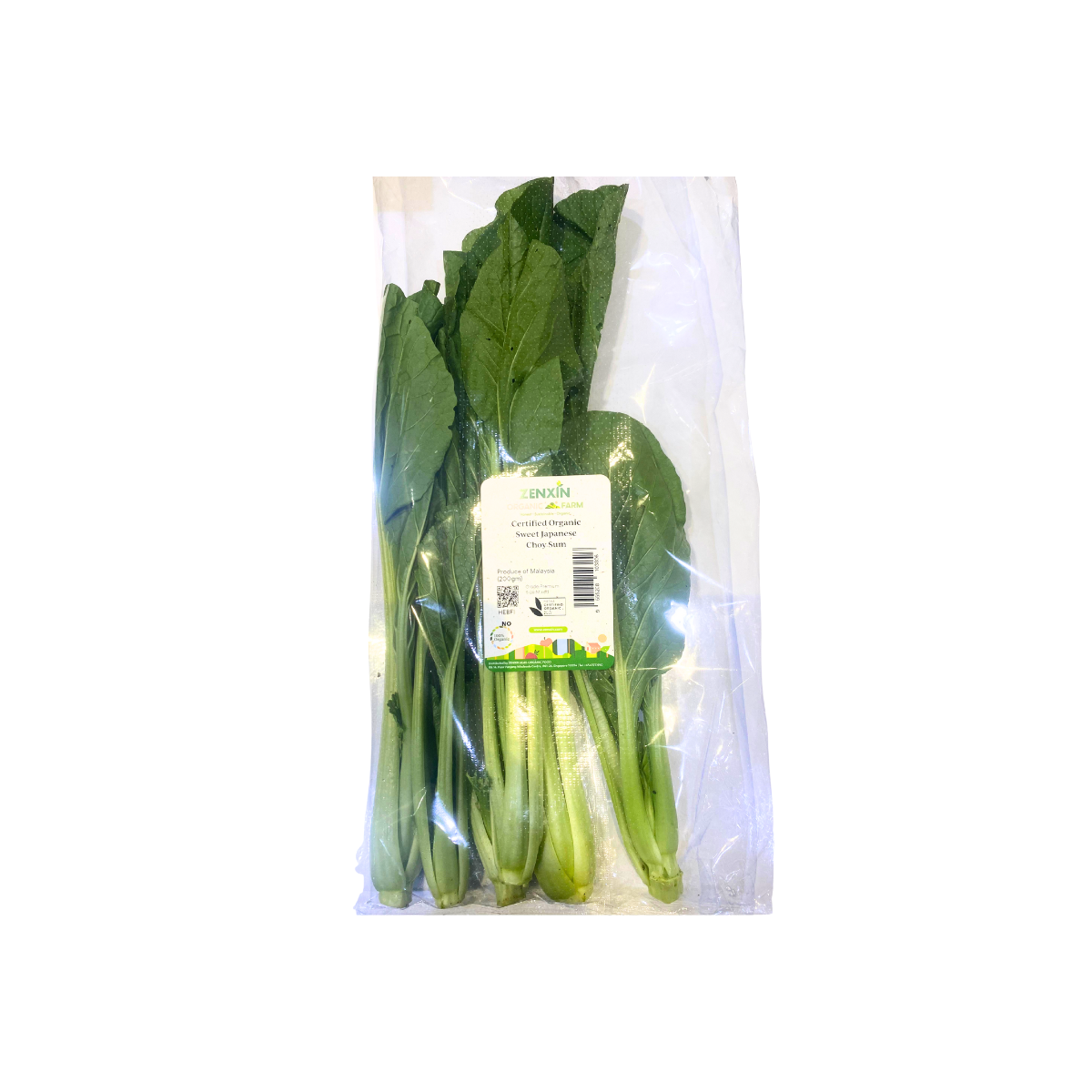 Product-image
