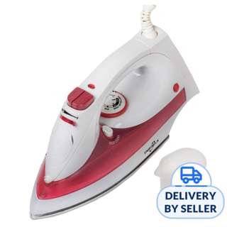 Farfalla FEI-SW18 Steam Iron
