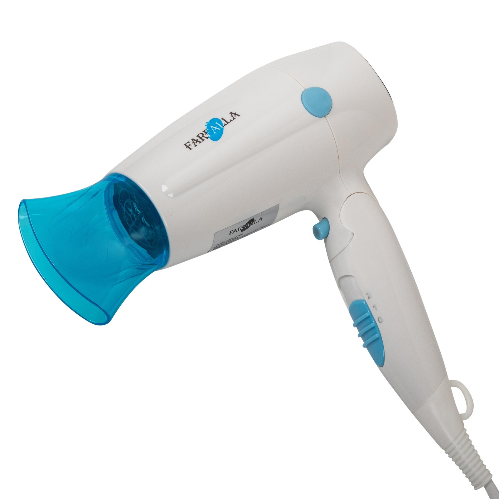 Hairdryers sale on offer