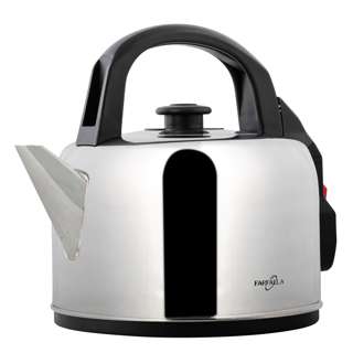 Farfalla FEK-47SS 4.7L Electric Kettle Farfalla FEK-47SS 4.7L Electric Kettle