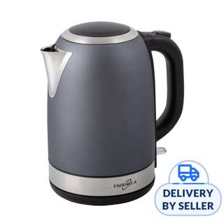Farfalla FEK-1818 1.8L Electric Kettle Jug