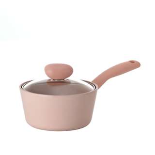 Neoflam Sherbet Saucepan - 18cm