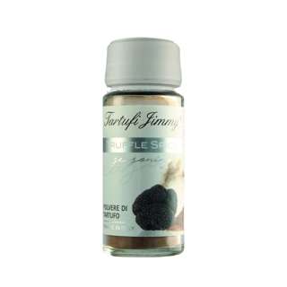 Tartufi Jimmy Truffle Spice Tartufi Jimmy Truffle Spice