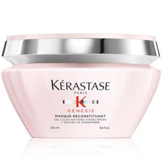 Kerastase Paris Genesis Reconstituant Mask