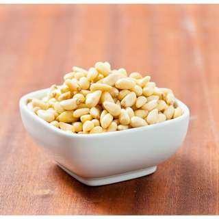Garden Picks Natural Pine Nuts Garden Picks Natural Pine Nuts