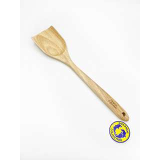 Dolphin Collection Wooden Turner 36 X 8 X 1.5 cm