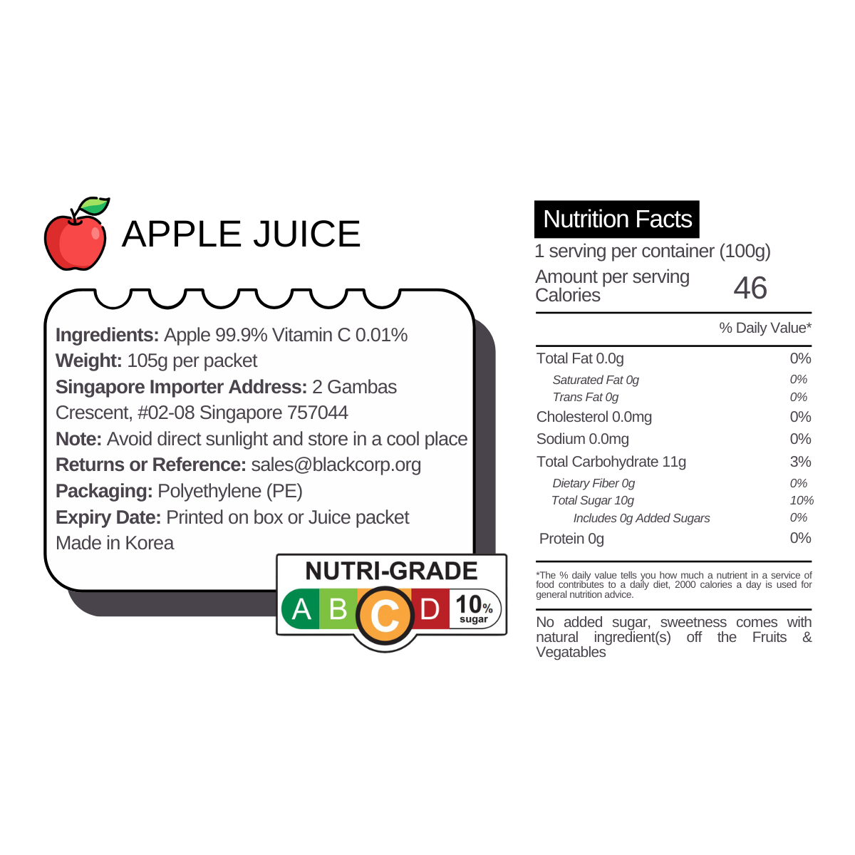 Product-image