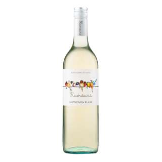 Rumours Sauvignon Blanc