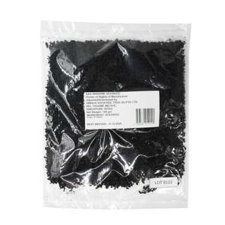 AAA Wakame Seaweed(No Washing)