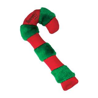 Yeowww Tide Candy Cane