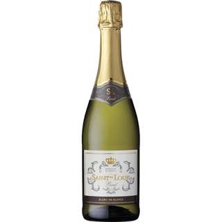 B&G Saint Louis Brut