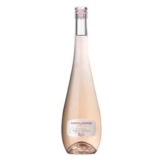 B&G Tourmaline Cotes De Provence B&G Tourmaline Cotes De Provence