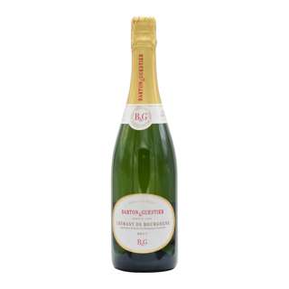B&G Cremant De Bourgogne