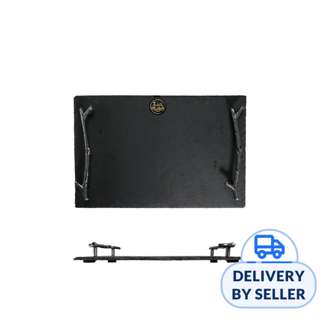 Table Matters SCANDI Slate Dessert Tray Table Matters SCANDI Slate Dessert Tray