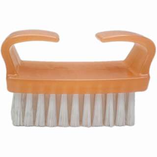 Nikken Laundry Brush