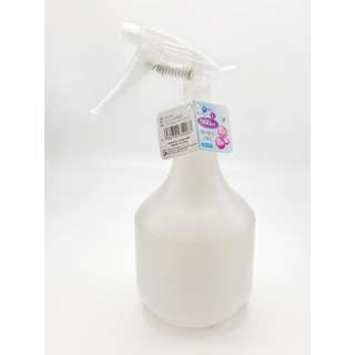 Nikken Spray Bottle 900ml