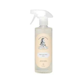 Organic New Lifestyle Multi Surface Spray (Citrus) Organic New Lifestyle Multi Surface Spray (Citrus)