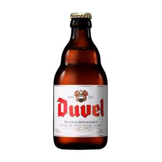 Duvel Belgian Blond Ale Beer Duvel Belgian Blond Ale Beer