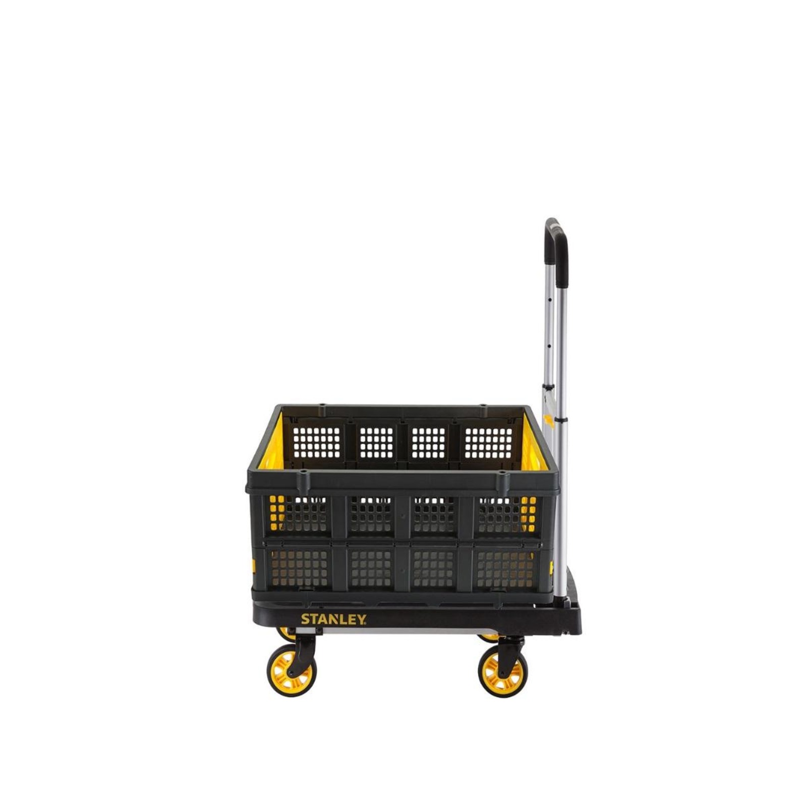 Stanley Platform Truck | NTUC FairPrice