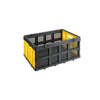 Stanley Folding Basket