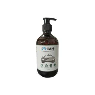 Dream Super Bio Foam Car Wash