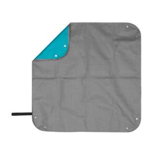 Gardena Gardening Mat/ City Gardening Planting Mat S