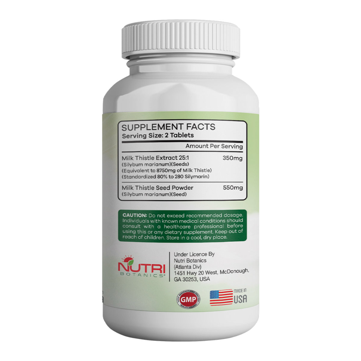 Product-image